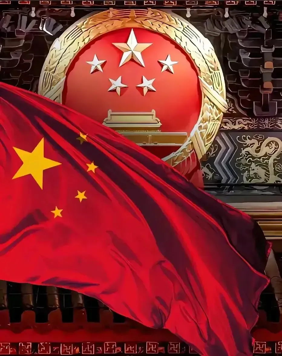 国安雄心壮志，全队斗志昂扬迎接挑战的简单介绍