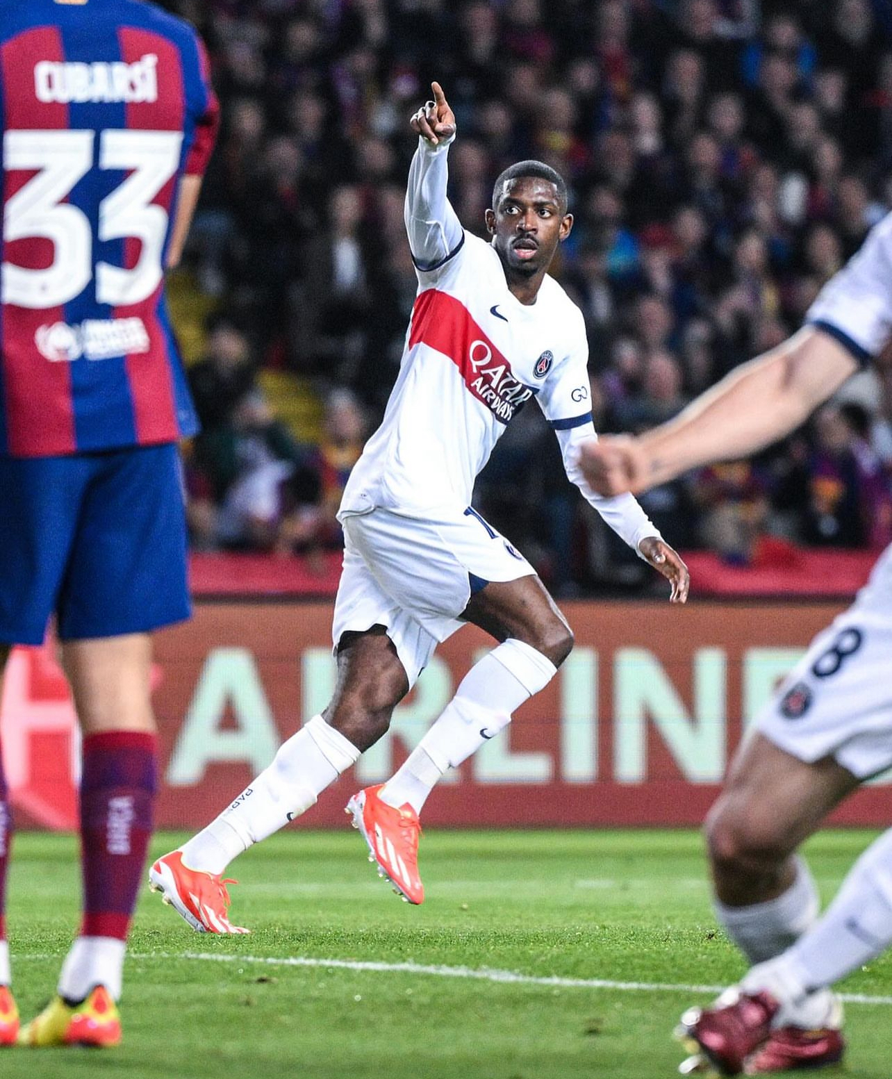 巴黎圣日耳曼主场胜利,卫冕冠军前景看好的简单介绍 巴黎圣日耳曼主场胜利,卫冕冠军前景看好的简单介绍