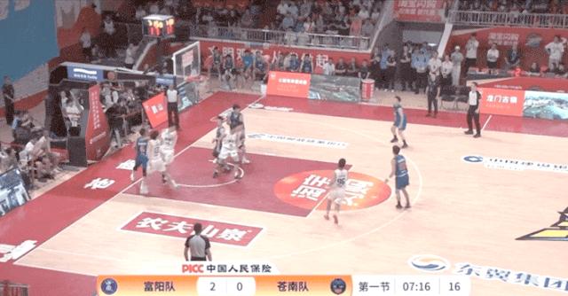 热血擂台：球队之间的激烈对抗