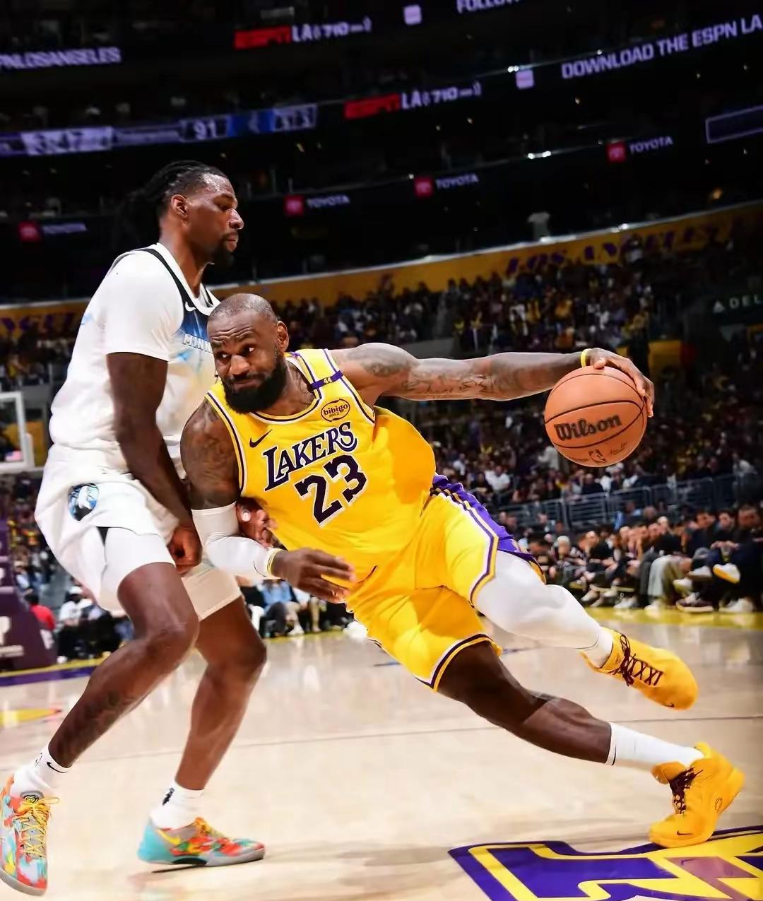 骑士胜灰熊,詹姆斯全方位发挥 骑士胜灰熊,詹姆斯全方位发挥