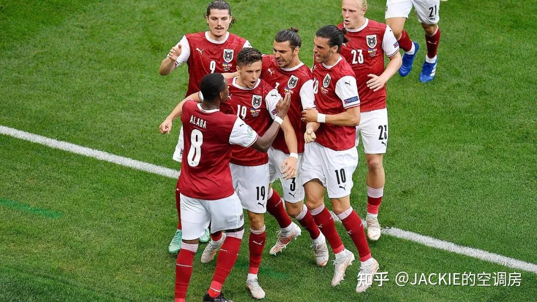 开云官网-乌克兰队成功晋级，实力获得认可