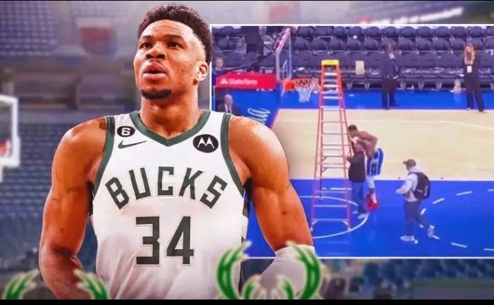 开云体育官方网站-尼斯客场失利，战绩难有改观的简单介绍