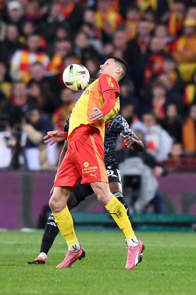 尼斯客场失利，战绩难有改观的简单介绍