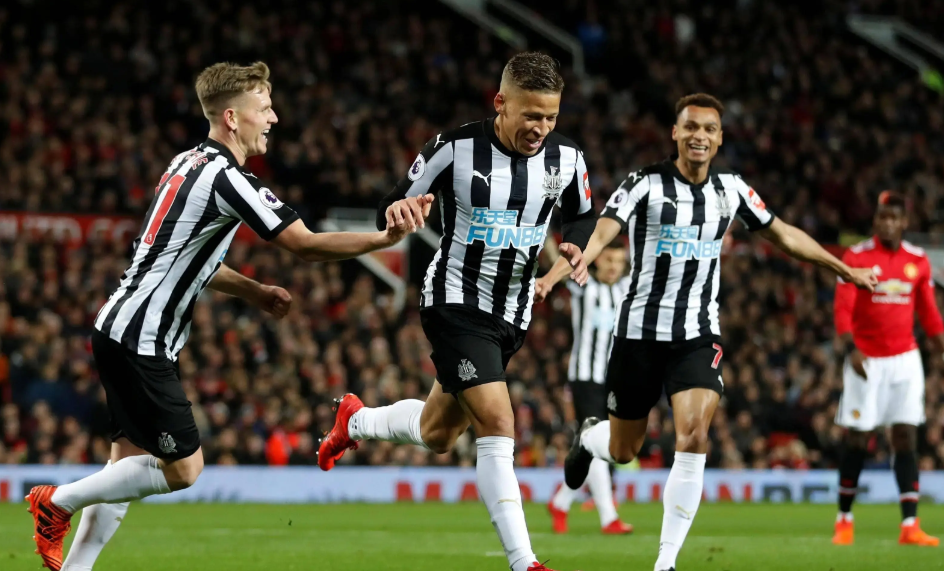 纽卡斯尔联锁定下赛季欧战资格，球队引援计划密谋的简单介绍