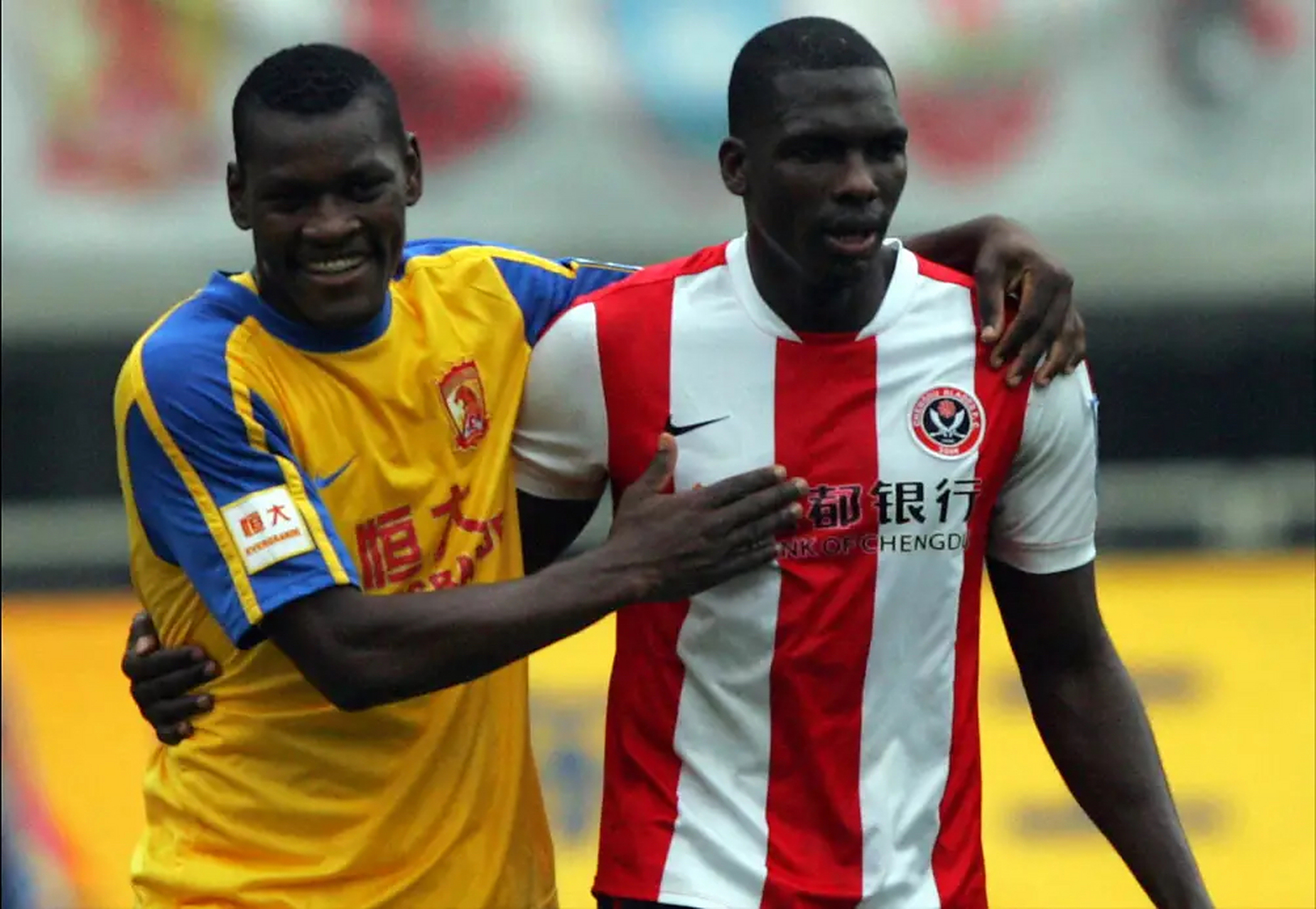 谢菲联主场惨败,降级危机严重的简单介绍 谢菲联主场惨败,降级危机严重的简单介绍