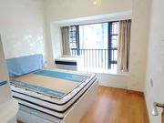 深圳佳兆业坚韧不拔获得重要胜利的简单介绍 深圳佳兆业坚韧不拔获得重要胜利的简单介绍