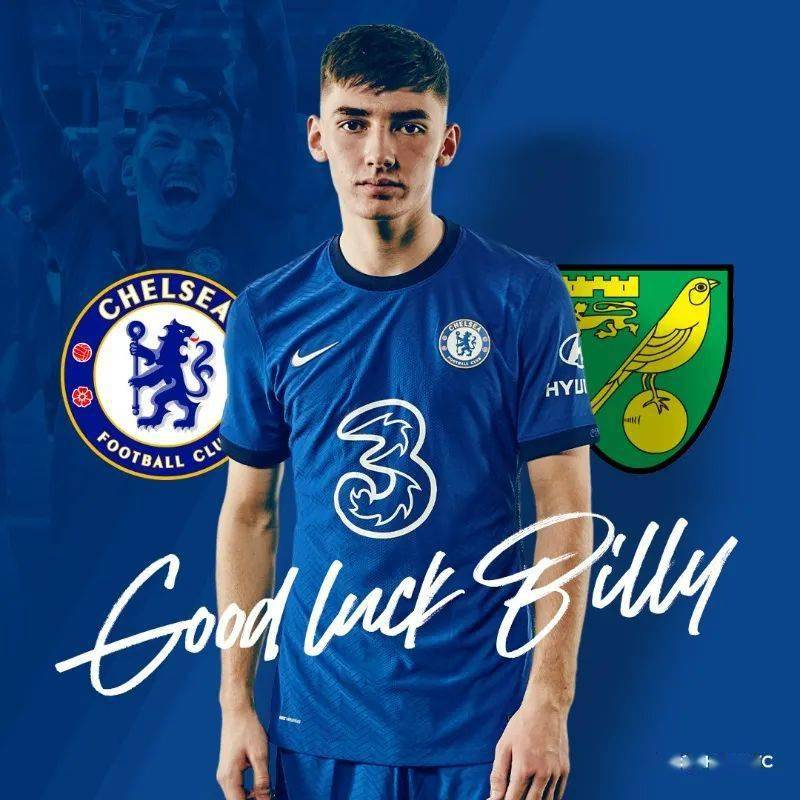 包含诺里奇城主场艰难取胜，保级前途一片光明的词条