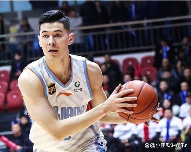 开云体育官方网站-云南男篮士气飞扬，雄心勃勃的简单介绍