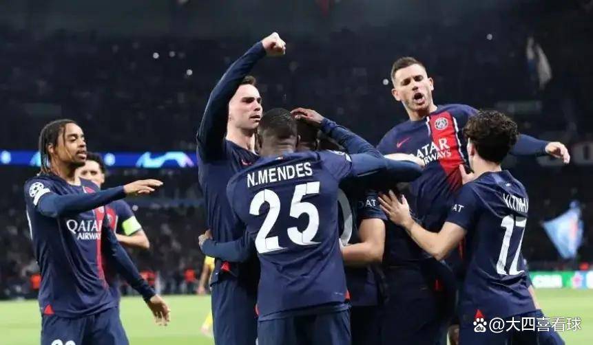 开云体育直播-关于斯特拉斯堡客场战胜赛恩斯，积分榜上升的信息