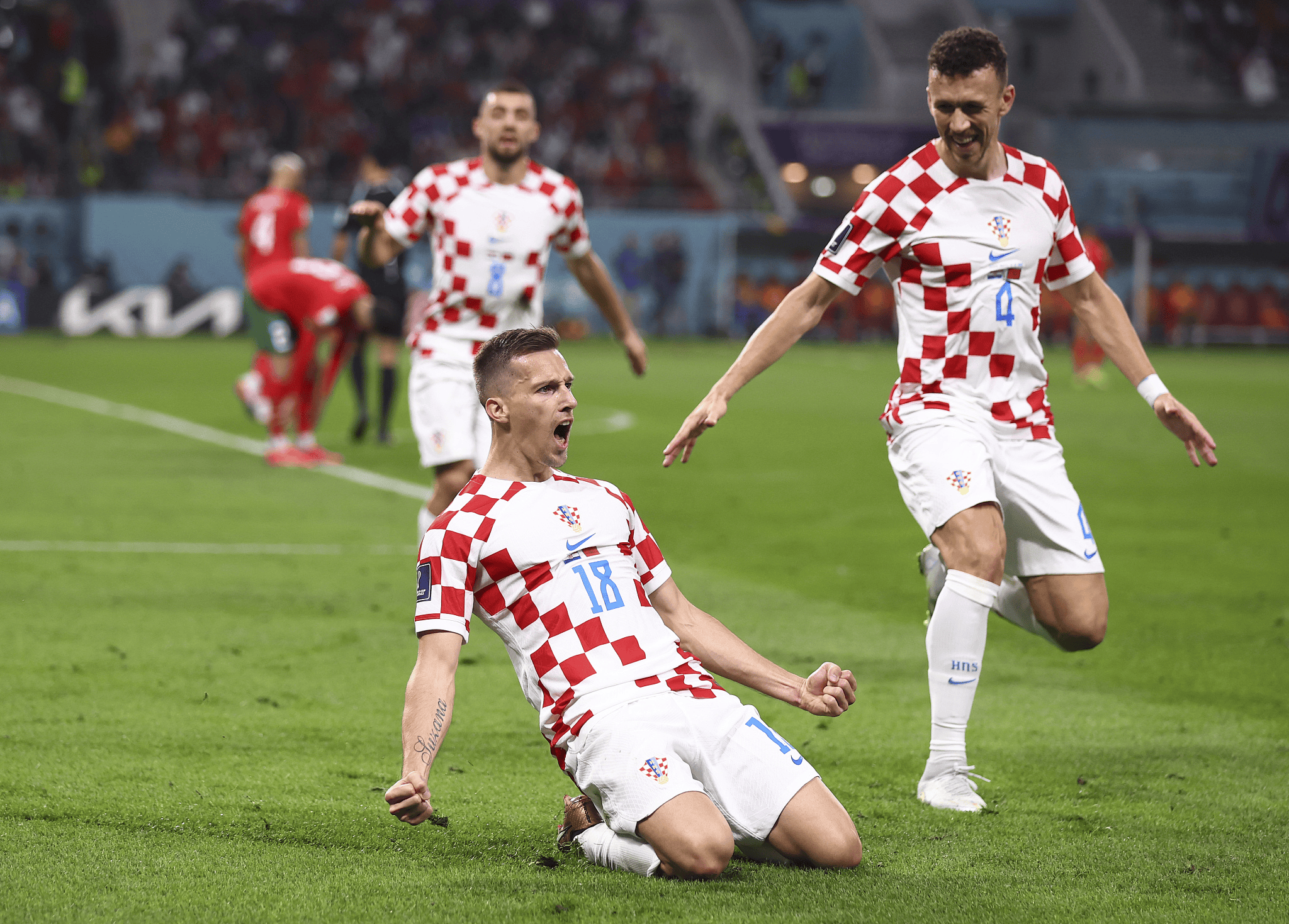 阿尔巴尼亚队客场失利实力不足败北