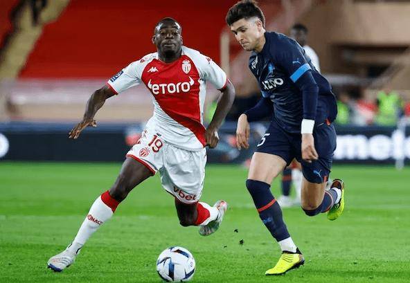 梅斯主场击败对手逆转形势