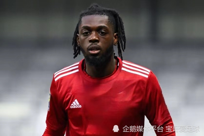 圣埃蒂安主场逼平布雷斯特,球队士气不振的简单介绍 圣埃蒂安主场逼平布雷斯特,球队士气不振的简单介绍