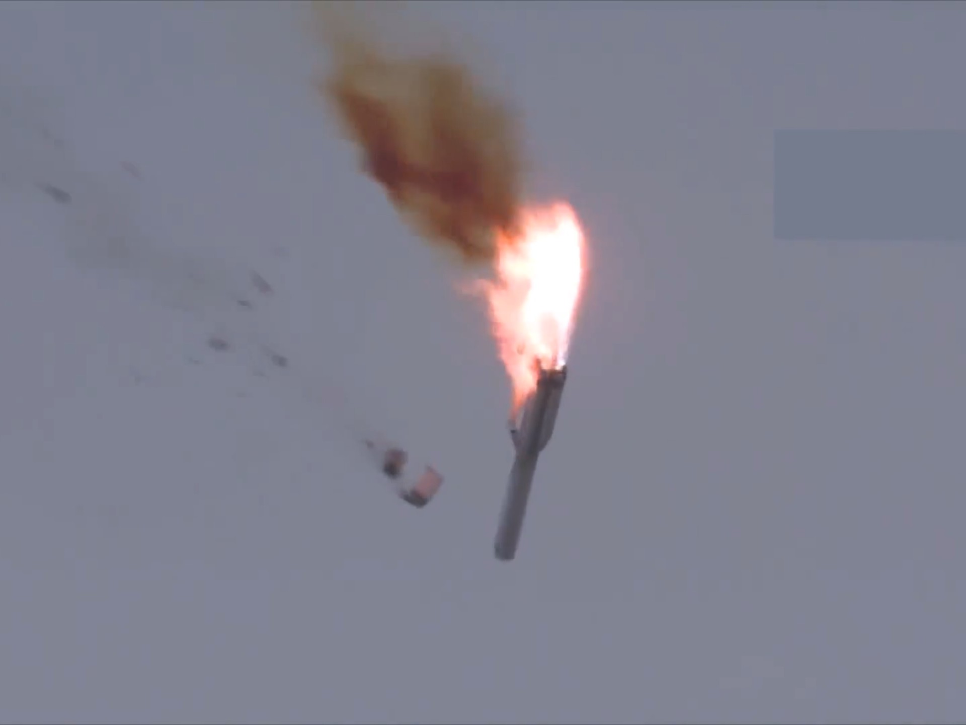 火箭遭遇灰熊逆转，惨遭失败！