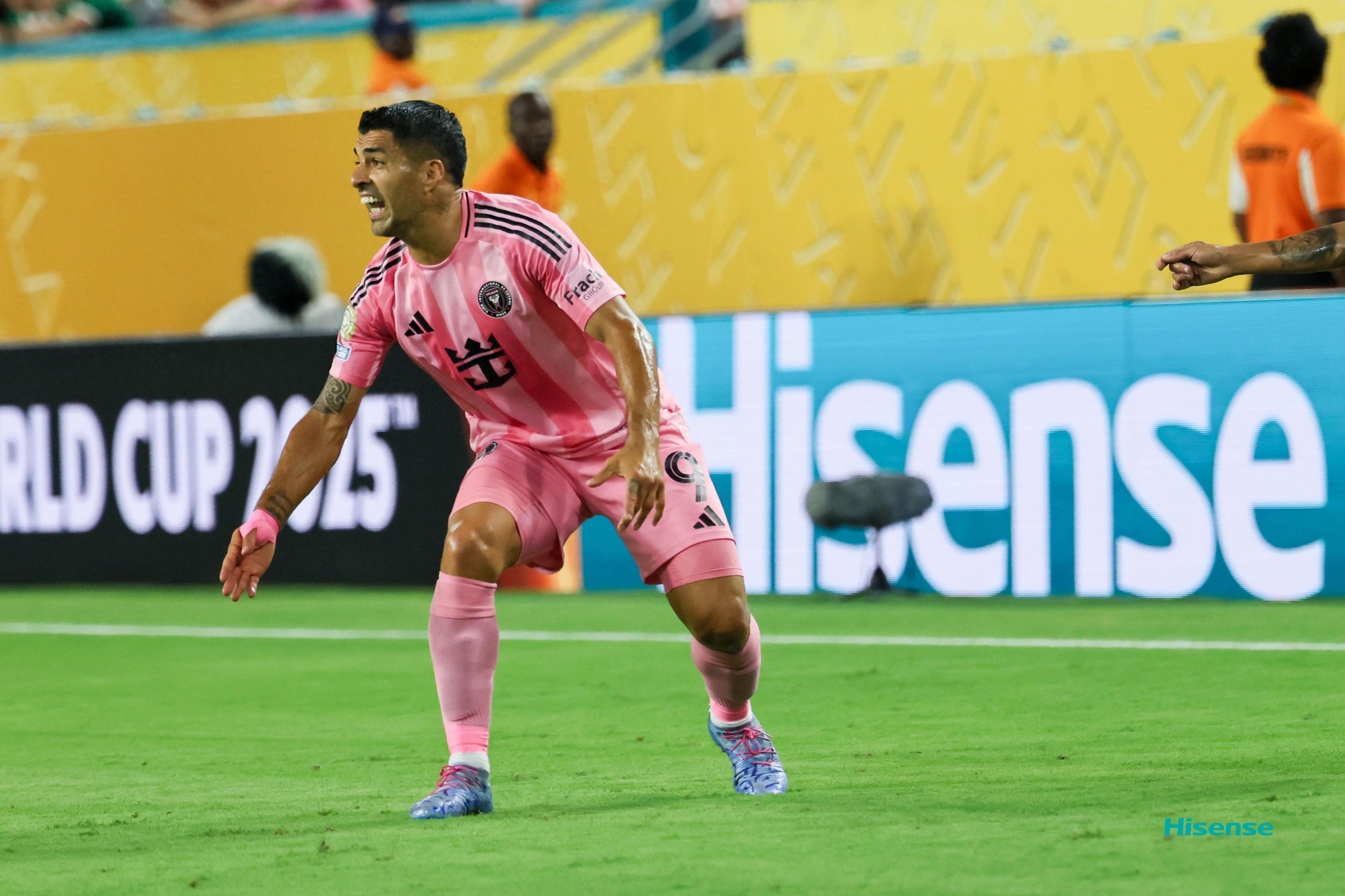 斯帕尔客场不敌罗马，无缘取得胜利