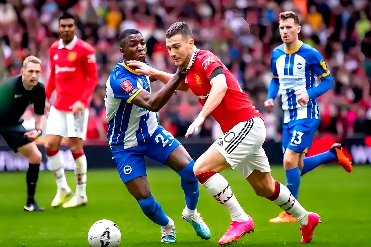 强者胜:本赛季的球队谁将登上巅峰? 强者胜:本赛季的球队谁将登上巅峰?