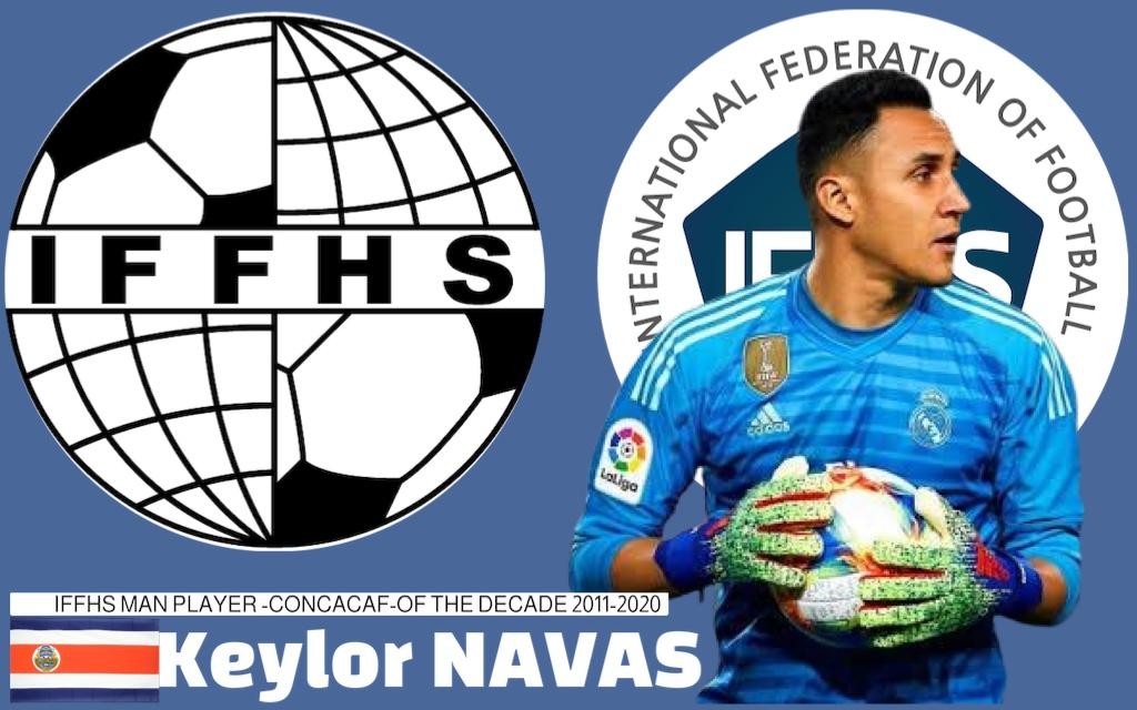 阿尔瓦塞特斯贝蒂斯势不可挡，送给莱万特一败的简单介绍