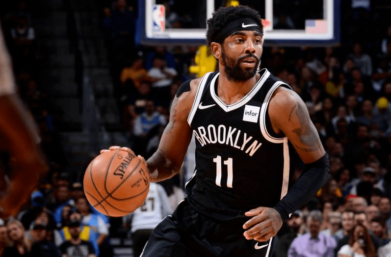 关于欧文戴帽，毕尔巴鄂轻松击败对手的信息