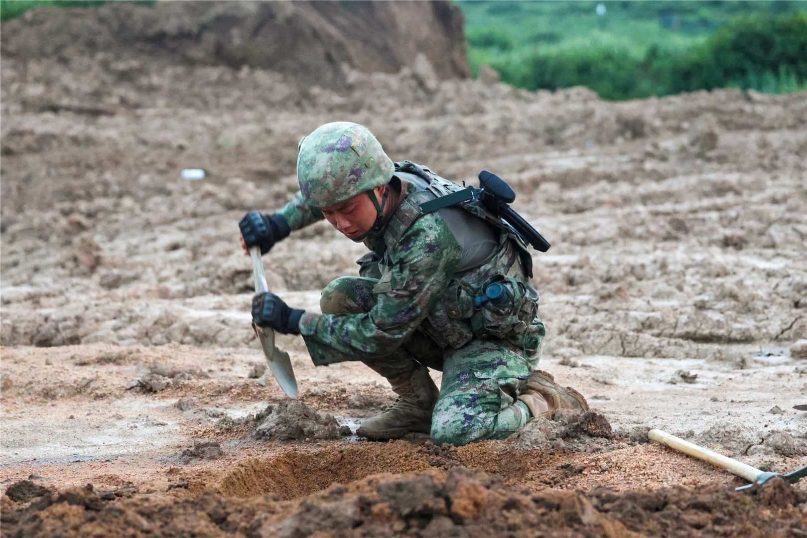 队员合练备战大战,调整状态备战 队员合练备战大战,调整状态备战