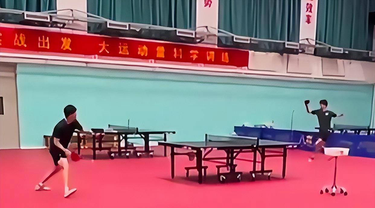 队员合练备战大战,调整状态备战 队员合练备战大战,调整状态备战