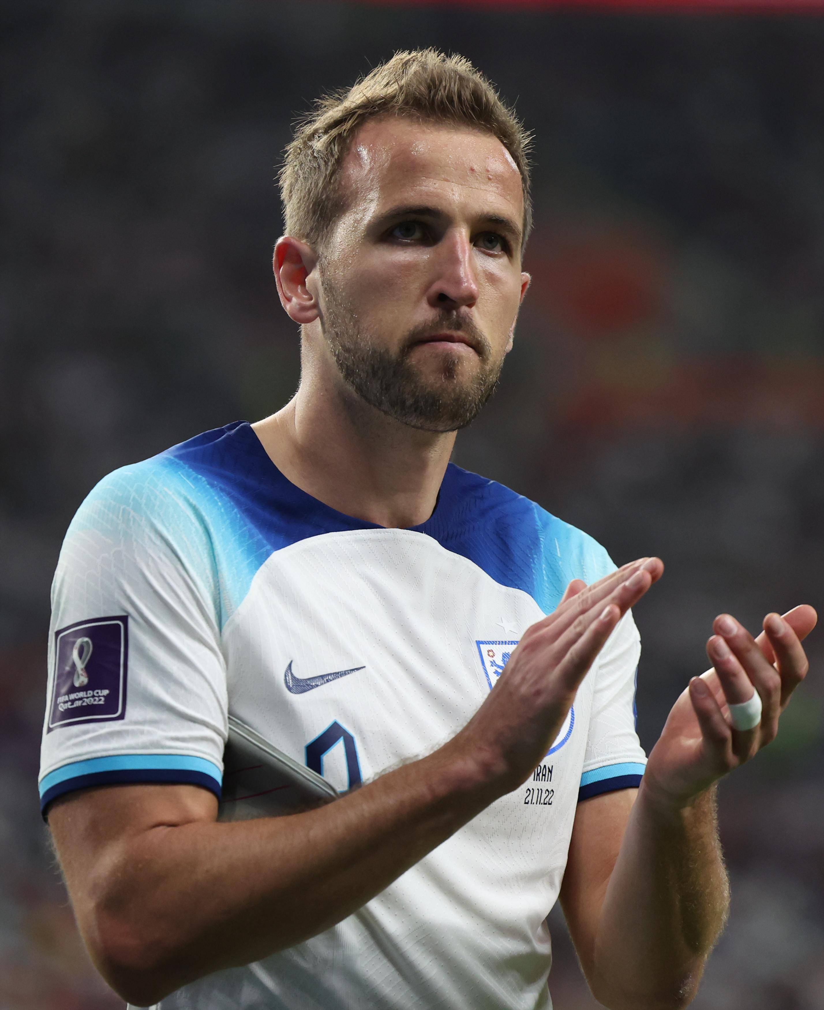 包含英格兰鏖战阿根廷,哈里·凯恩高光表现的词条 包含英格兰鏖战阿根廷,哈里·凯恩高光表现的词条