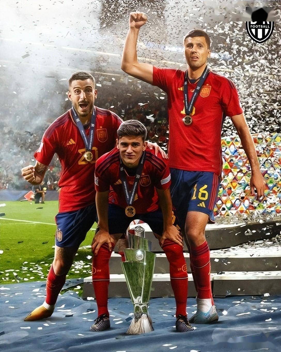 关于克罗地亚碾压墨西哥,哈兰德高光表现的信息 关于克罗地亚碾压墨西哥,哈兰德高光表现的信息