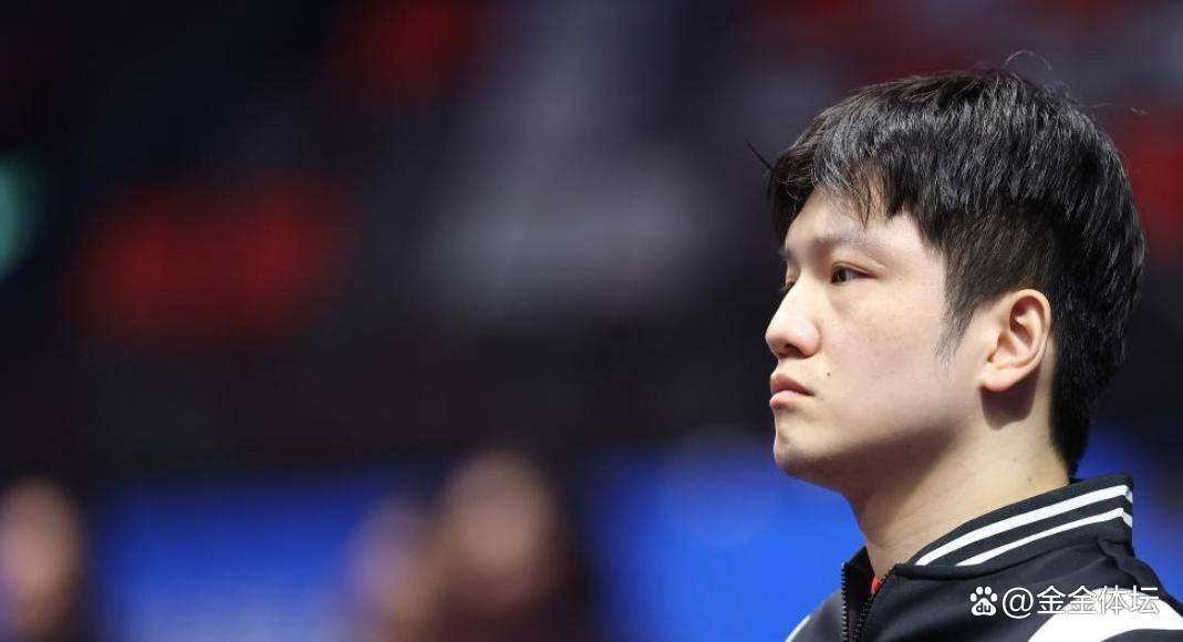 关于法国乒乓球队险胜英国乒乓球队,樊振东完成帽子戏法的信息 关于法国乒乓球队险胜英国乒乓球队,樊振东完成帽子戏法的信息