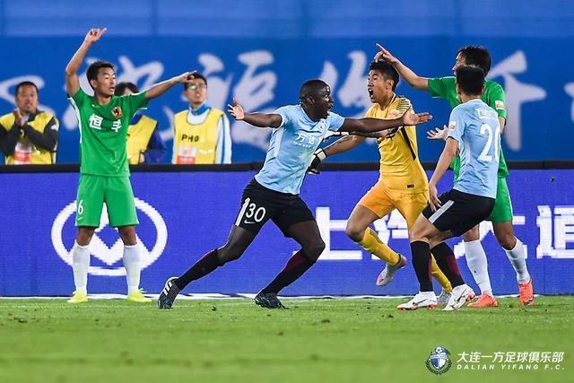 关于贵州恒丰智诚在主场迎战大连一方,全力抗衡的信息 关于贵州恒丰智诚在主场迎战大连一方,全力抗衡的信息