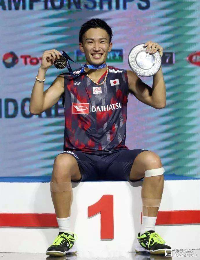 中国队碾压印尼队，安赛龙刷新纪录