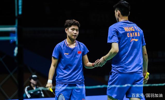 德国队轻取印度队，石宇奇关键制胜的简单介绍