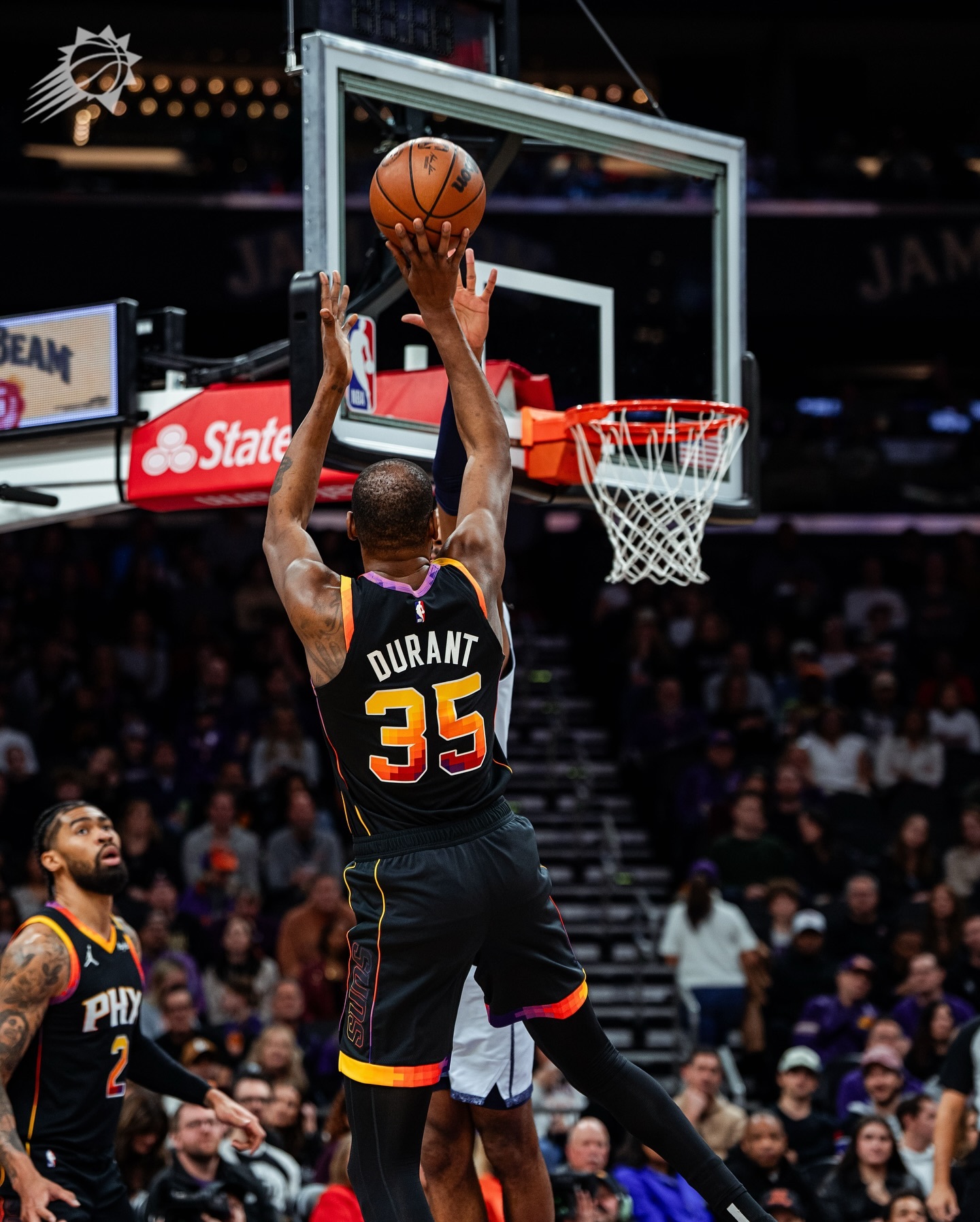 包含青岛队逆转马刺，库里高光表现的词条