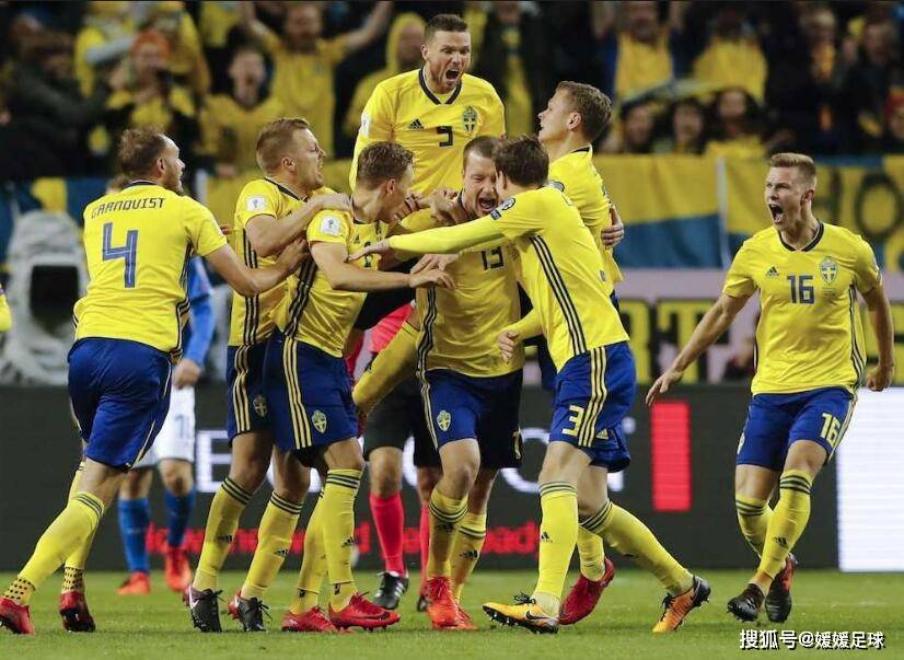 关于波兰队横扫瑞典队，梁靖崑刷新纪录的信息