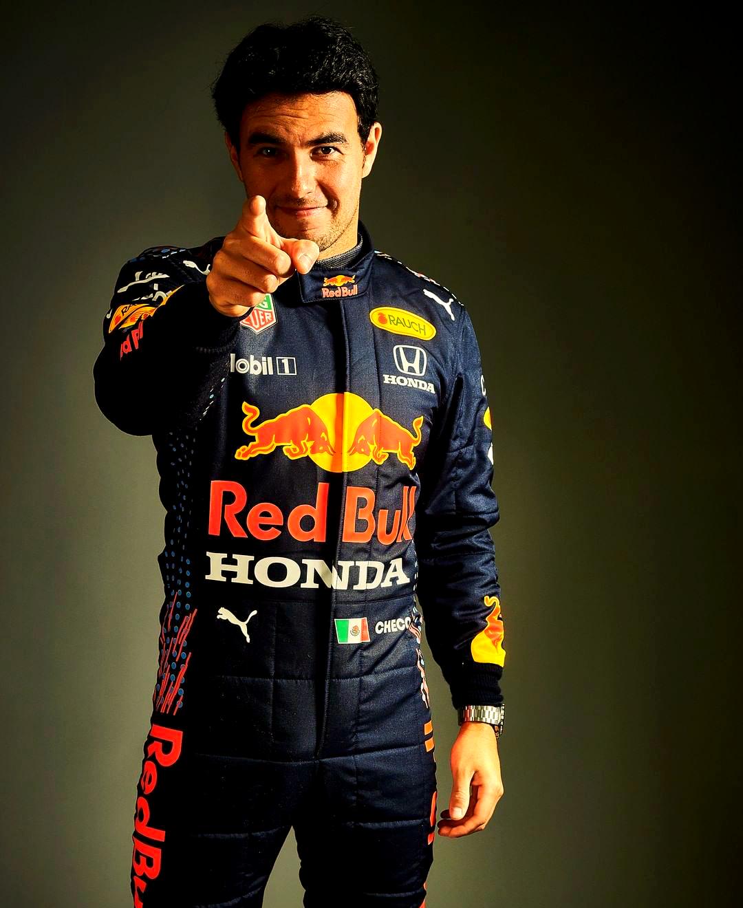 哈斯车队翻盘迈凯伦,佩雷兹关键制胜的简单介绍 哈斯车队翻盘迈凯伦,佩雷兹关键制胜的简单介绍