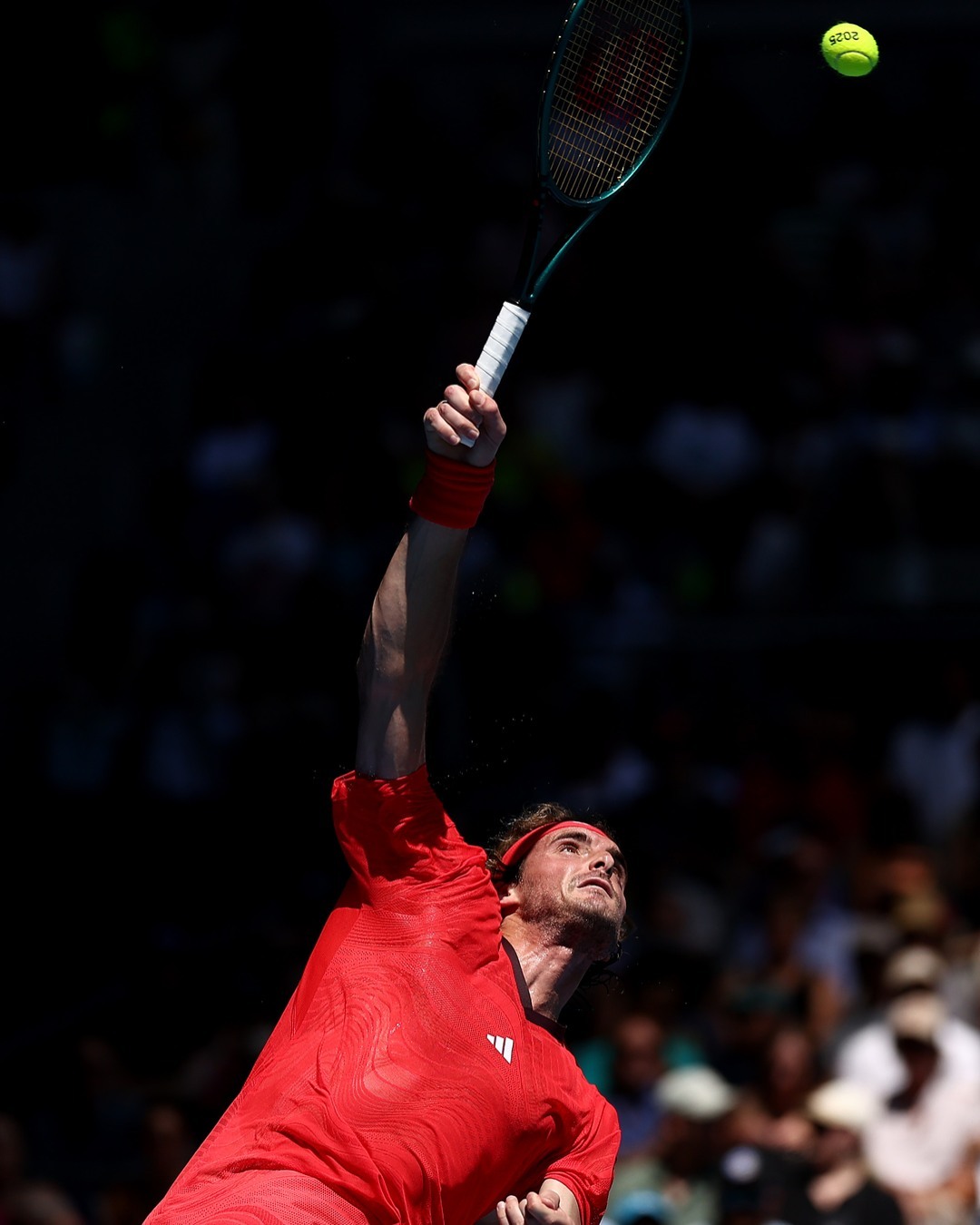 年终总决赛力克戴维斯杯,西西帕斯刷新纪录的简单介绍 年终总决赛力克戴维斯杯,西西帕斯刷新纪录的简单介绍