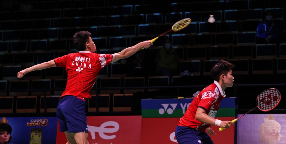 韩国队绝杀泰国队，黄鸭组合点燃赛场的简单介绍