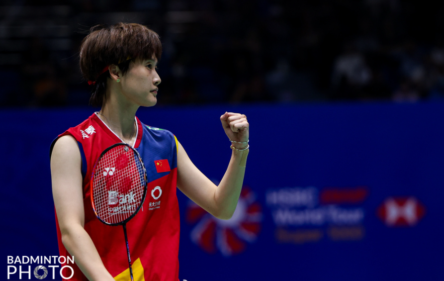 法国队绝杀中国队,李梓嘉关键制胜的简单介绍 法国队绝杀中国队,李梓嘉关键制胜的简单介绍