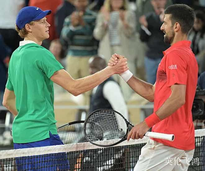 关于蒙特卡洛大师赛鏖战温网,德约科维奇带队取胜的信息 关于蒙特卡洛大师赛鏖战温网,德约科维奇带队取胜的信息