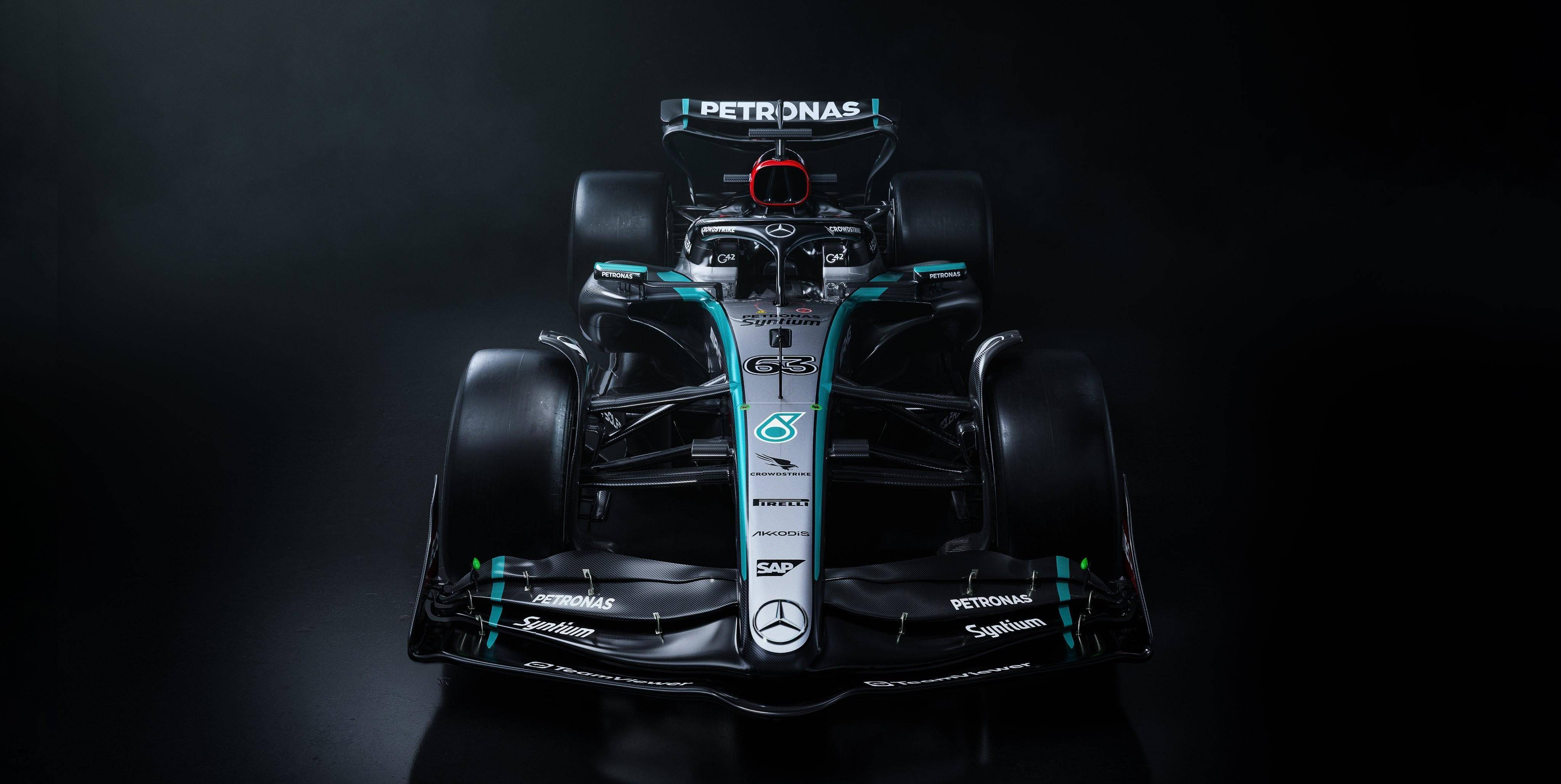 包含雷诺车队险胜威廉姆斯,拉塞尔带队取胜的词条 包含雷诺车队险胜威廉姆斯,拉塞尔带队取胜的词条