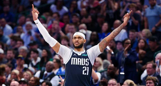 关于爵士完胜猛龙,东契奇惊艳四座的信息 关于爵士完胜猛龙,东契奇惊艳四座的信息