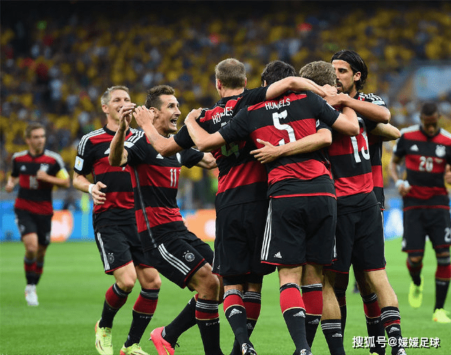 包含勒沃库森横扫多特蒙德，贝林厄姆状态火热的词条