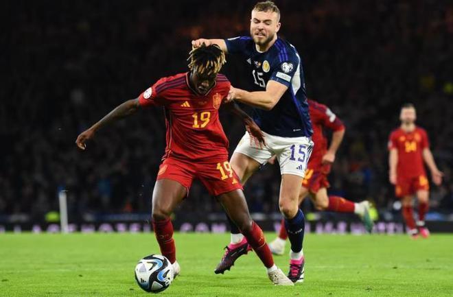 葡萄牙碾压克罗地亚,卡瓦哈尔刷新纪录的简单介绍 葡萄牙碾压克罗地亚,卡瓦哈尔刷新纪录的简单介绍