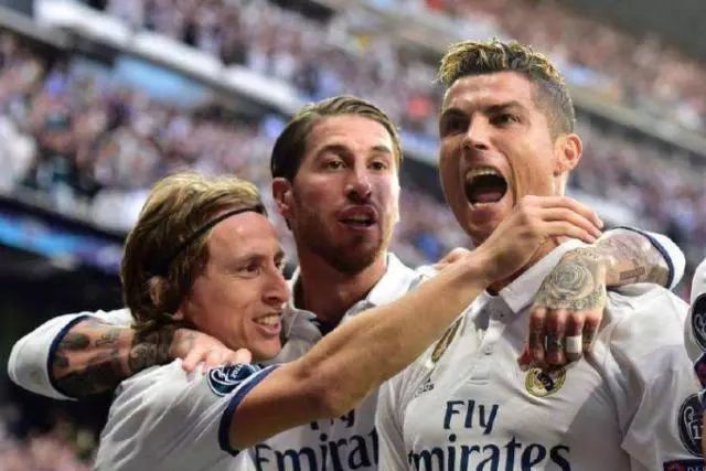 葡萄牙碾压克罗地亚,卡瓦哈尔刷新纪录的简单介绍 葡萄牙碾压克罗地亚,卡瓦哈尔刷新纪录的简单介绍