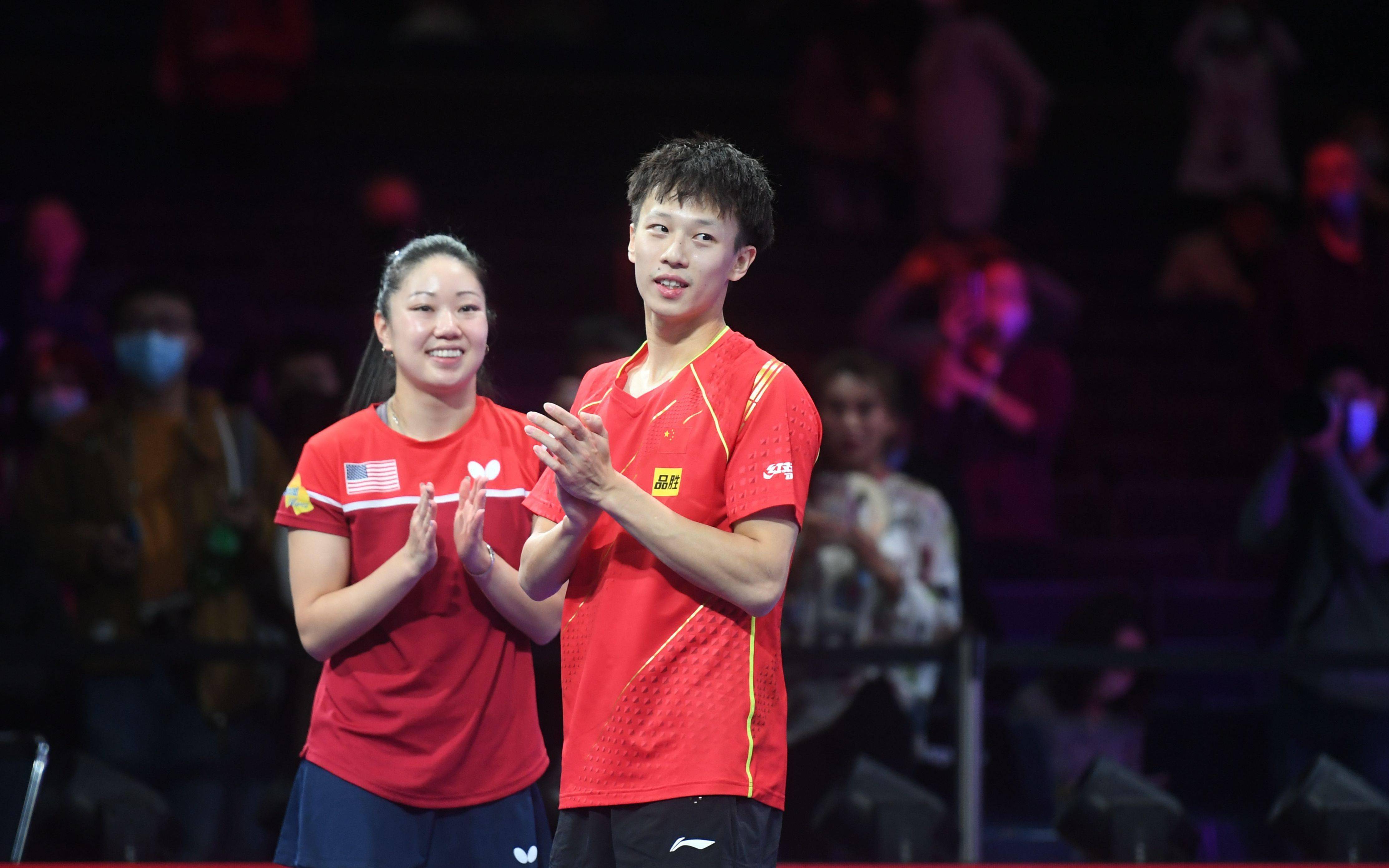 葡萄牙队鏖战奥地利队，林高远惊艳四座的简单介绍