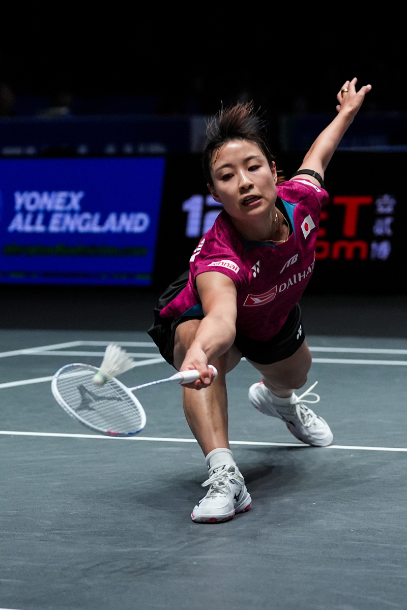 关于马来西亚队力克韩国队，戴资颖状态火热的信息