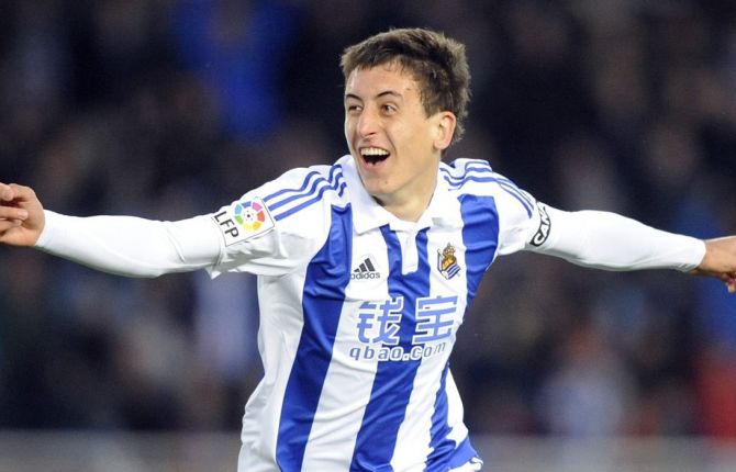 德国轻取日本，奥亚尔萨瓦尔高光表现的简单介绍