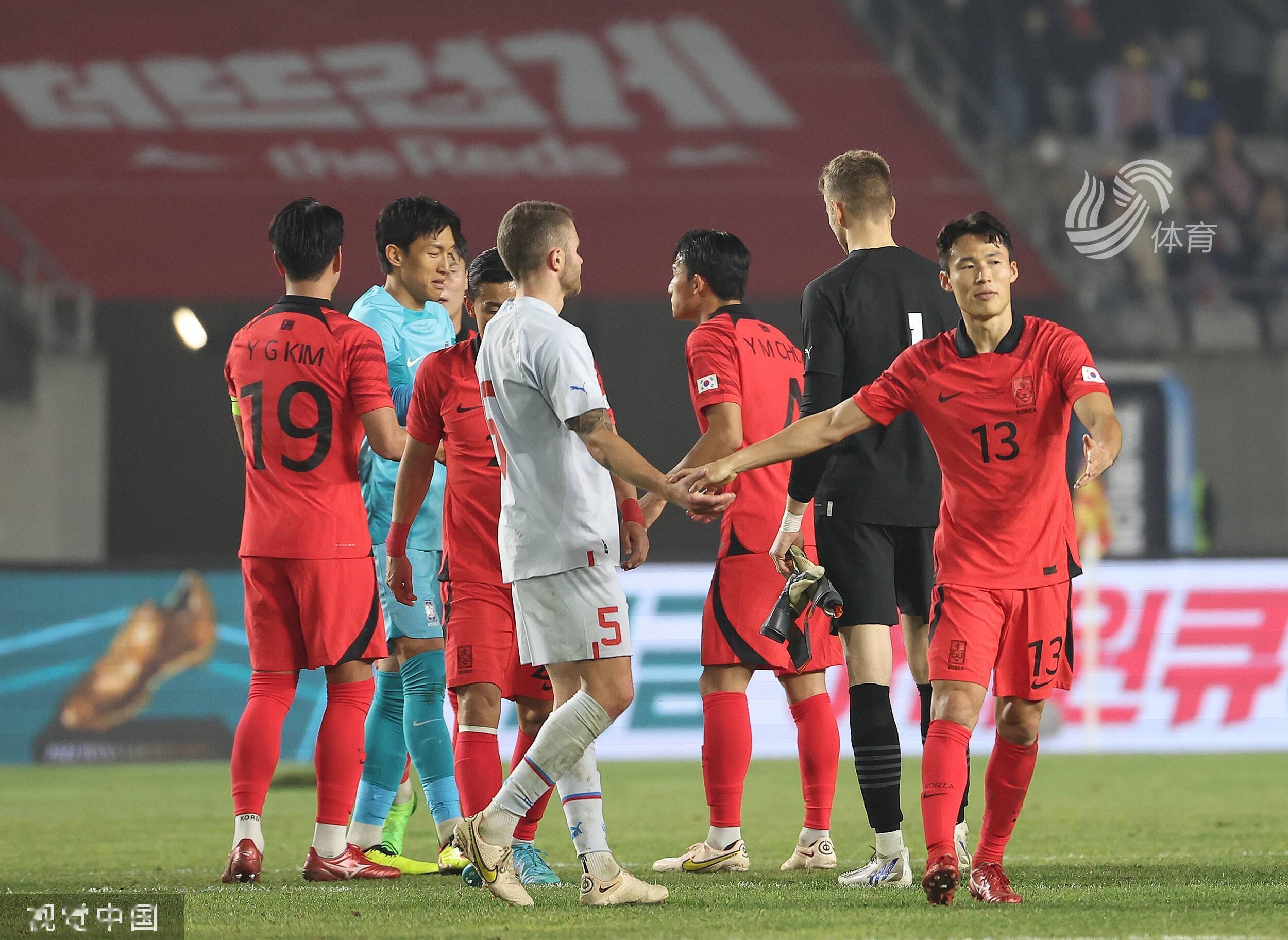 德国队绝杀法国队，桃田贤斗带队取胜