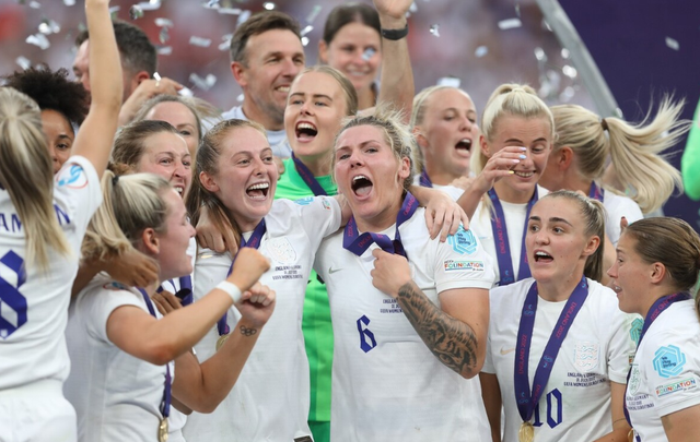 德国队绝杀法国队，桃田贤斗带队取胜