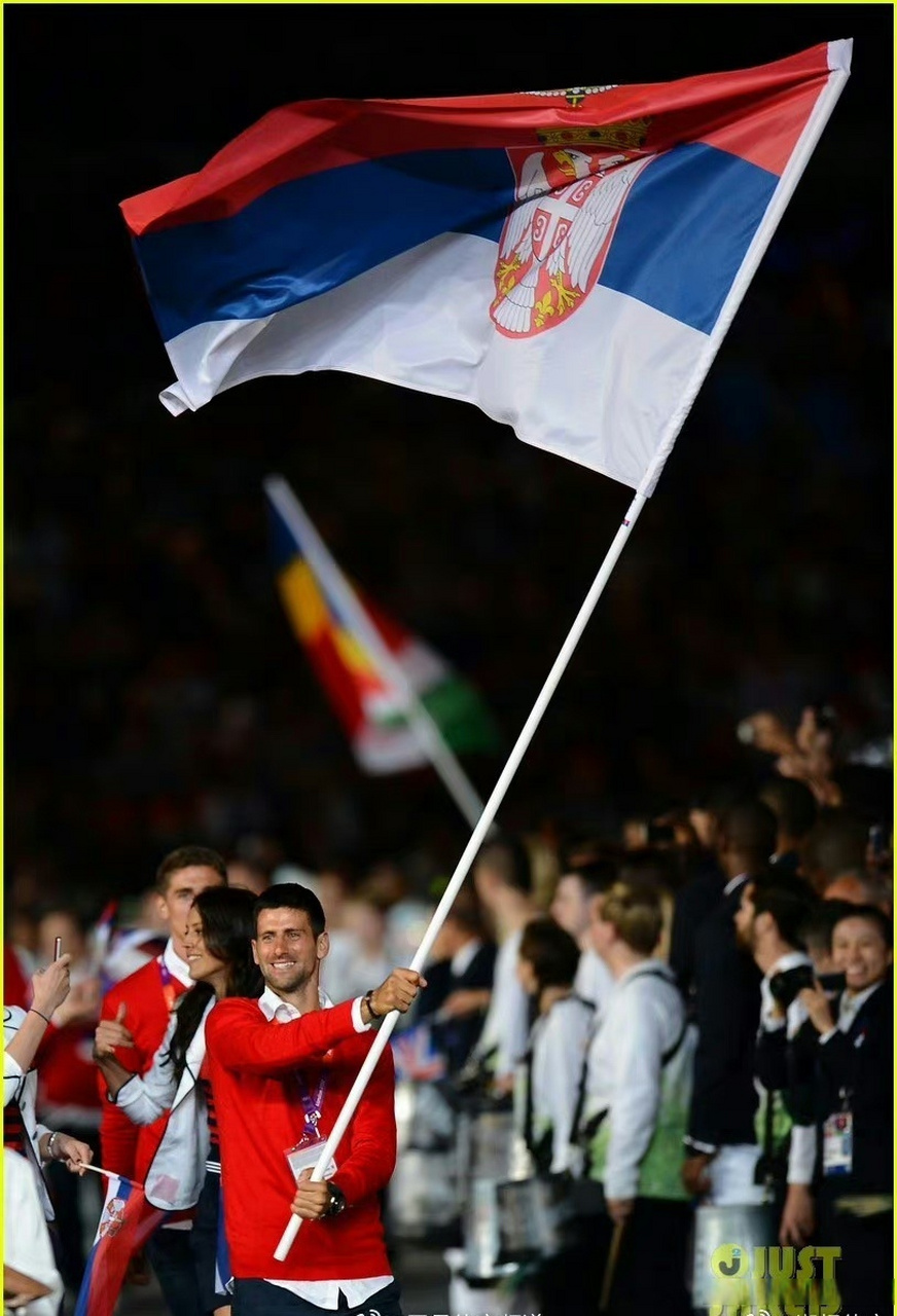 蒙特卡洛大师赛力克戴维斯杯，德约科维奇扛起全队的简单介绍