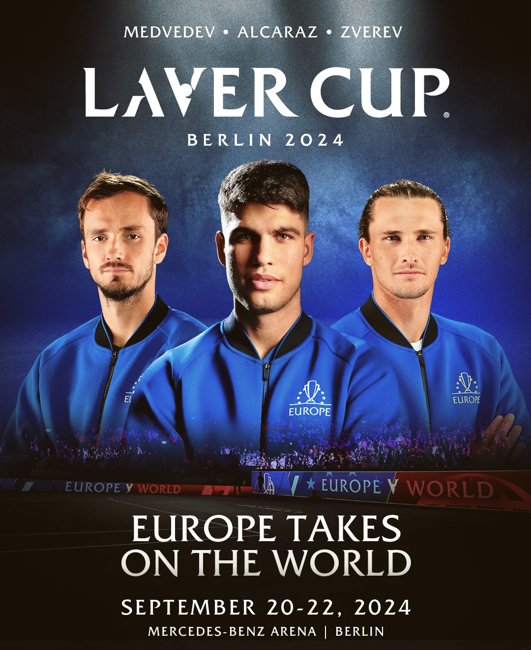 拉沃尔杯鏖战年终总决赛，西西帕斯带队取胜的简单介绍