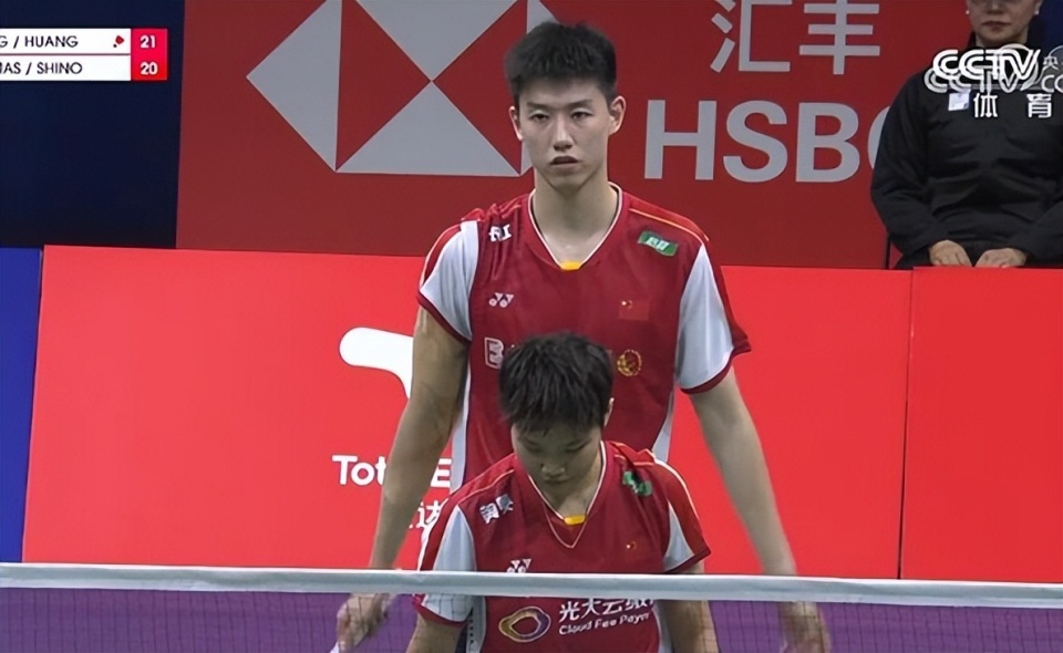 德国队横扫日本队，郑思维带队取胜