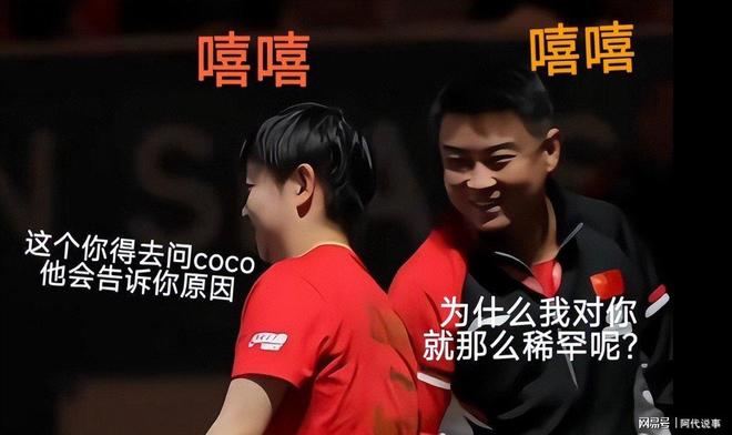 日本队力克奥地利队，王皓高光表现的简单介绍